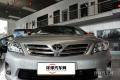 2011款 1.8L 手動(dòng)GL-i