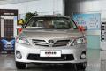 2011款 1.8L 手動(dòng)GL-i