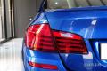 2014款 M5