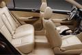 2013款 1.5TID 自動尊榮型