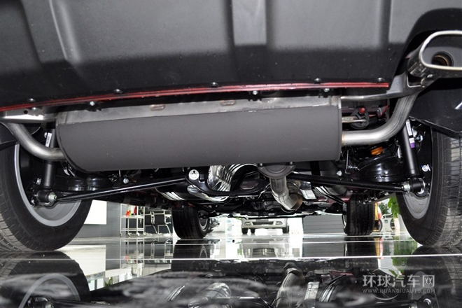 2014款 1.5T 手動兩驅(qū)尊貴版