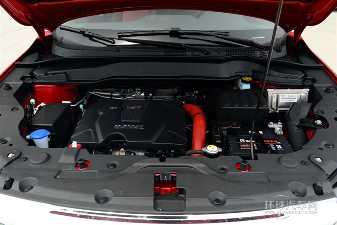 2014款 1.5T 手動(dòng)兩驅(qū)精英版