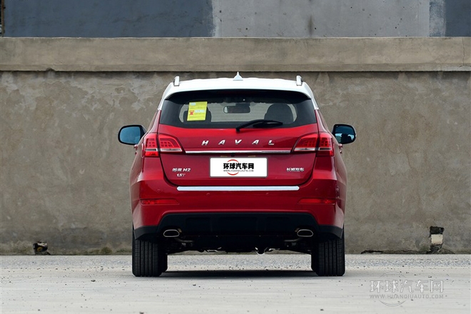 2014款 1.5T 手動兩驅(qū)精英版