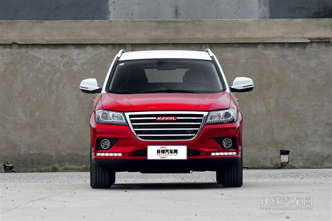 2014款 1.5T 手動(dòng)兩驅(qū)精英版