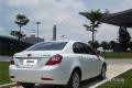 2013款 三廂 1.8L CVT精英型