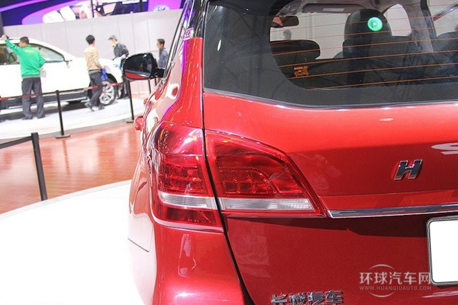 2014款 1.5T 手動(dòng)兩驅(qū)都市版