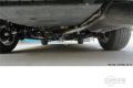2013款 2.0L 手動進取型