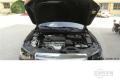 2013款 2.0L 手動進(jìn)取型