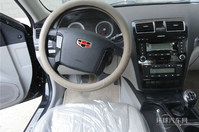 2013款 2.0L 手動進(jìn)取型