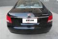 2013款 2.0L 手動進取型