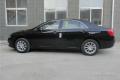 2013款 2.0L 手動(dòng)進(jìn)取型