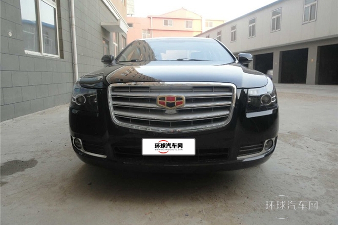 2013款 2.0L 手動進取型