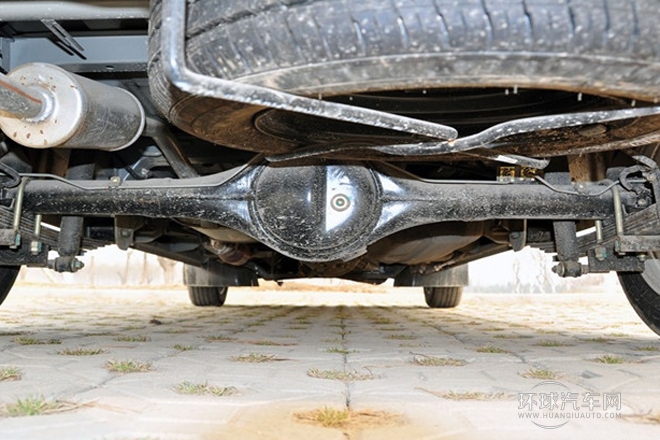 2012款 1.4L豪華型DK13-06