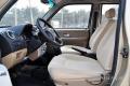 2012款 1.4L豪華型DK13-06