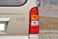 2012款 1.4L豪華型DK13-06