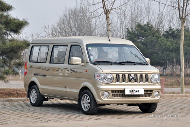 2012款 1.4L豪華型DK13-06