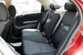2013款 1.5L 自動舒適型