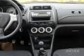2013款 1.5L 自動(dòng)舒適型