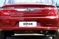 2013款 1.5L 自動(dòng)舒適型