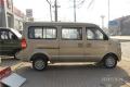 2012款 1.3L標(biāo)準(zhǔn)型DK13-05