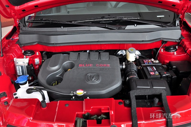 2014款 1.6L 自動豪華導(dǎo)航型 國IV