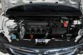 2013款 1.5L 手動(dòng)舒適型