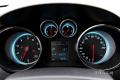 2014款 1.6L 自動豪華導航型 國IV