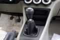 2013款 1.5L 手動(dòng)舒適型
