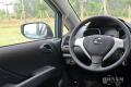 2013款 1.5L 手動(dòng)舒適型