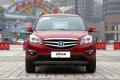 2014款 1.6L 自動(dòng)豪華導(dǎo)航型 國(guó)IV