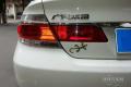 2013款 1.5L 手動舒適型