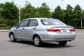 2013款 1.5L 手動(dòng)舒適型