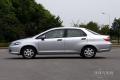 2013款 1.5L 手動(dòng)舒適型