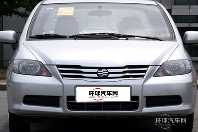 2013款 1.5L 手動(dòng)舒適型