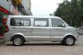2012款 1.2L標(biāo)準(zhǔn)型