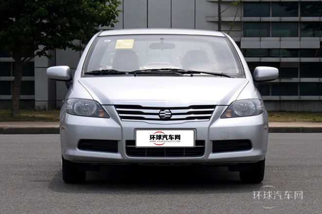 2013款 1.5L 手動(dòng)舒適型