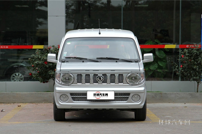 2012款 1.2L標(biāo)準(zhǔn)型