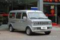 2012款 1.2L標(biāo)準(zhǔn)型