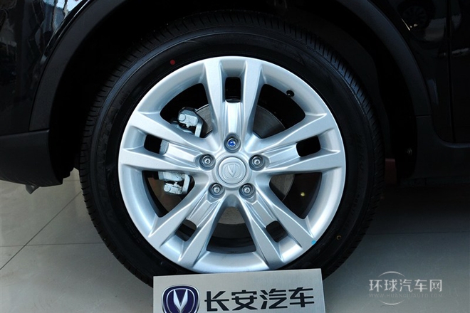 2014款 1.6L 自動(dòng)豪華型 國V