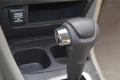 2014款 1.3L 自動(dòng)舒適型
