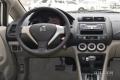 2014款 1.3L 自動(dòng)舒適型