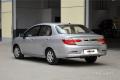 2014款 1.3L 自動(dòng)舒適型