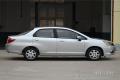 2014款 1.3L 自動(dòng)舒適型