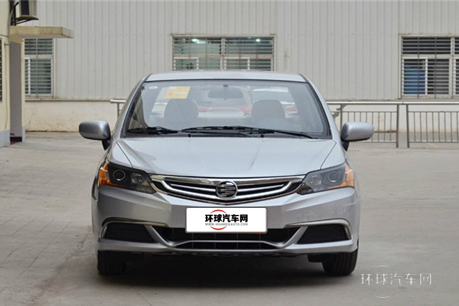 2014款 1.3L 自動(dòng)舒適型