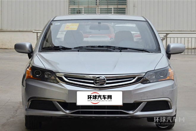 2014款 1.3L 自動(dòng)舒適型