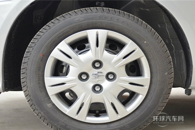 2014款 1.3L 手動(dòng)舒適型