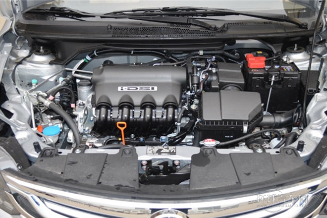 2014款 1.3L 手動(dòng)舒適型