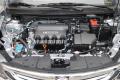 2014款 1.3L 手動(dòng)舒適型