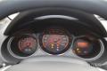 2014款 1.3L 手動舒適型