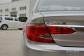 2014款 1.3L 手動(dòng)舒適型